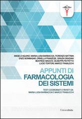 Appunti di farmacologia dei sistemi.pdf