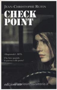 Check-point.pdf