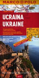 Ucraina 1:800.000.pdf