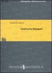 Costruire thesauri.pdf