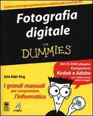 Fotografia digitale. Con CD-ROM.pdf