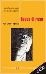 Bocca di rosa.pdf