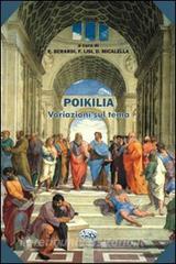 Poikila. Variazioni sul tema.pdf