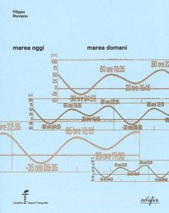 Marea oggi, marea domani. Ediz. italiana e inglese.pdf