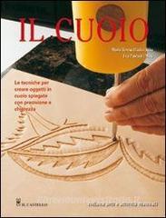 Il cuoio.pdf