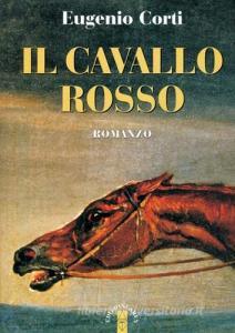 Il cavallo rosso.pdf
