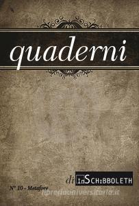 Quaderni di Inschibboleth (2018) vol.10.pdf