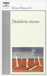 Desiderio eterno.pdf