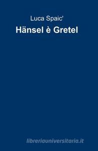 Hänsel è Gretel.pdf