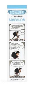 Mafalda. Segnalibri colouring vol.2.pdf