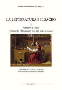 La letteratura e il sacro vol.4.pdf