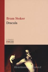 Dracula.pdf