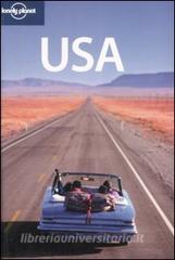 USA.pdf