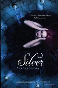 Silver.pdf