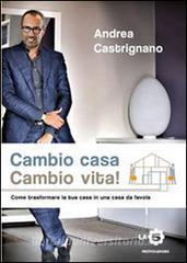 Cambio casa, cambio vita!.pdf