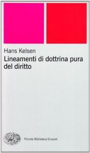 Lineamenti di dottrina pura del diritto.pdf