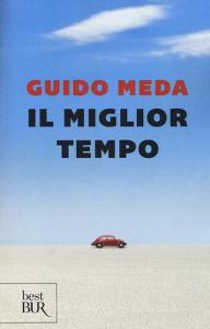 Il miglior tempo.pdf