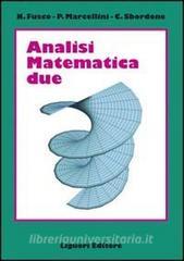 Analisi matematica 2.pdf