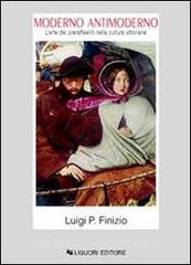 Moderno antimoderno. Larte dei preraffaelliti nella cultura vittoriana.pdf