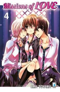 Missions of love vol.4.pdf