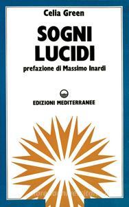 Sogni lucidi.pdf