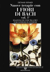 Nuove terapie con i fiori di Bach vol.1.pdf