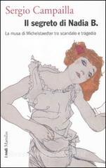Il segreto di Nadia B. La musa di Michelstaedter tra scandalo e tragedia.pdf