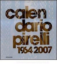 Calendario Pirelli 1964-2007.pdf