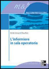 L infermiere in sala operatoria.pdf