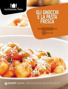 Gli gnocchi e la pasta fresca.pdf