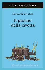 Il giorno della civetta.pdf