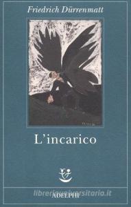 L incarico.pdf