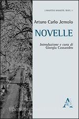 Novelle.pdf