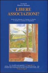 Libere associazioni?.pdf