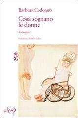 Cosa sognano le donne.pdf