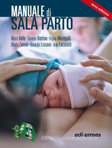 Manuale di sala parto.pdf