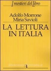 La lettura in Italia.pdf