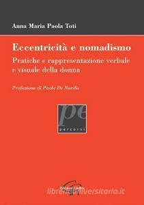 Eccentricità e nomadismo.pdf