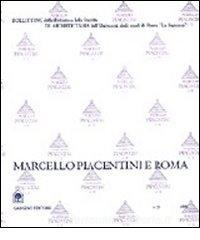 Marcello Piacentini e Roma.pdf