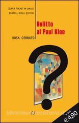 Delitto al Paul Klee.pdf