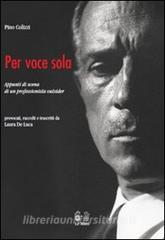 Per voce sola.pdf