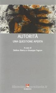 L autorità: una questione aperta.pdf