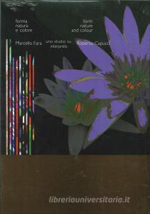 Forma natura e colore. Marcello Fara legge Roberto Capucci.pdf