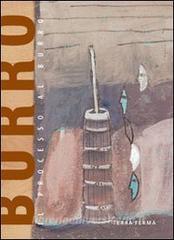 Burro.pdf