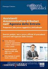 Assistenti amministrativo-tributari nellagenzia delle entrate.pdf