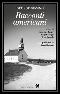 Racconti americani.pdf