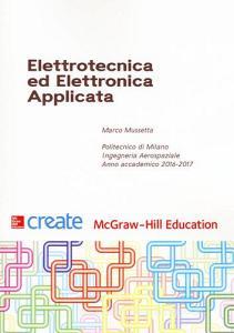 Elettrotecnica ed elettronica applicata.pdf