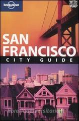 San Francisco. Con pianta. Ediz. inglese.pdf