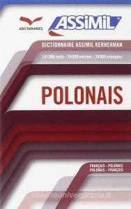 Dictionnaire polonais.pdf