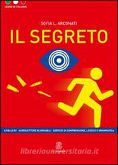 Il segreto.pdf